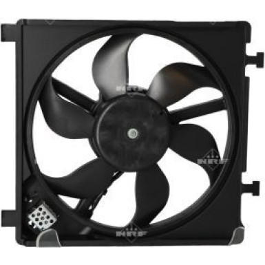 47913 Lüfter, Motorkühlung