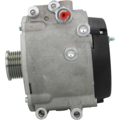 PSH | Generator | 555.404.190.040