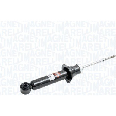 353355070000 Stoßdämpfer