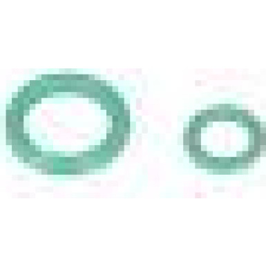 350494 Kondensator, Klimaanlage EASY FIT 350494 Kondensator, Klimaanlage EASY FIT