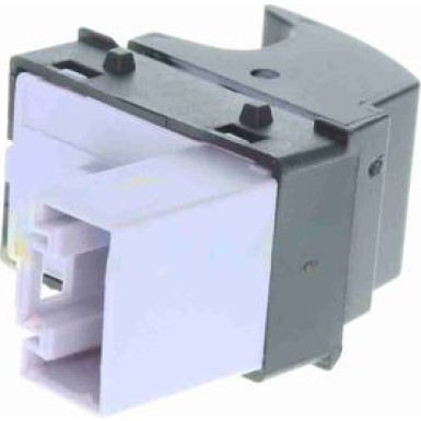 Vemo Schalter, Fensterheber Green Mobility Parts V10-73-0257 Vemo Schalter, Fensterheber Green Mobility Parts V10-73-0257