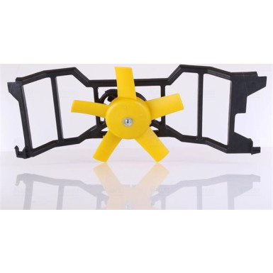 85630 Lüfter, Motorkühlung 85630 Lüfter, Motorkühlung