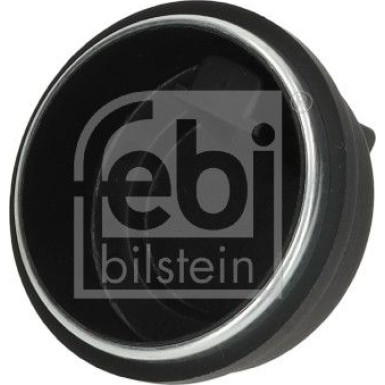 febi bilstein | Sensor, Raddrehzahl | 198144 febi bilstein | Sensor, Raddrehzahl | 198144