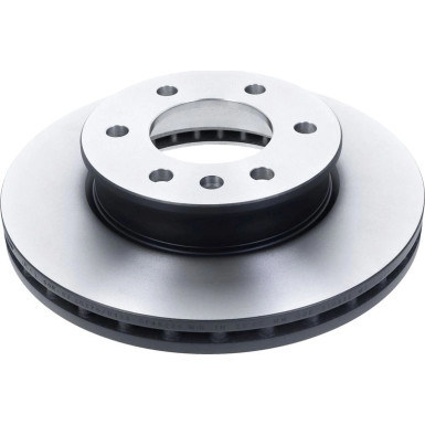 2 x TRW Bremsscheibe | DF4822S