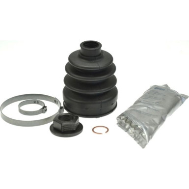 22294 Faltenbalgsatz, Antriebswelle