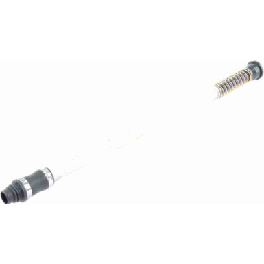 Vaico | Schlauch, Kurbelgehäuseentlüftung | V20-1856 Vaico | Schlauch, Kurbelgehäuseentlüftung | V20-1856