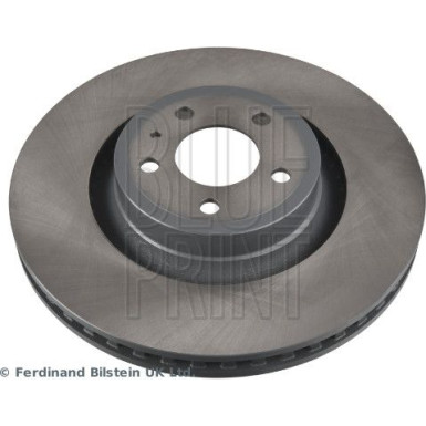 ADBP430065 Bremsscheibe