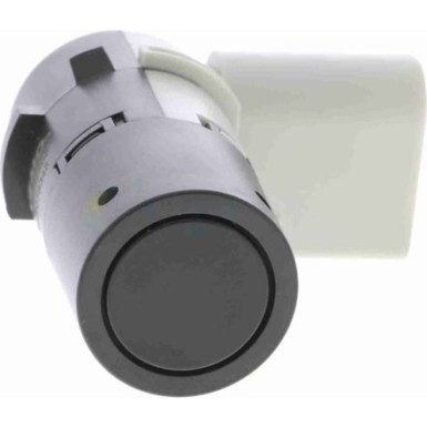 V10-72-0808 Sensor, Einparkhilfe Original VEMO Qualität