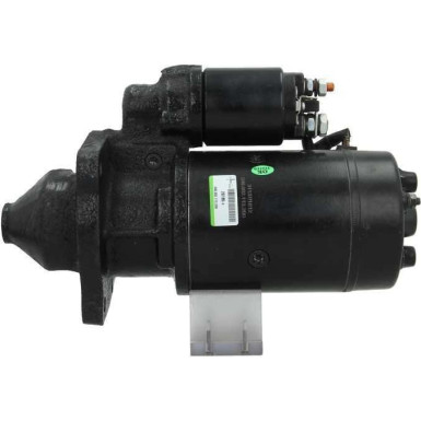 590.002.113.200 Starter +Line Original