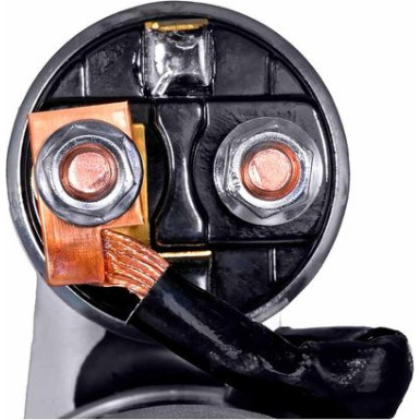 8EA 011 610-901 Starter