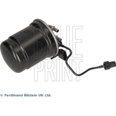 ADBP230037 Kraftstofffilter