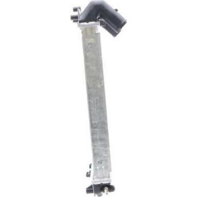 Mahle | Kühler, Motorkühlung | CR 370 000S