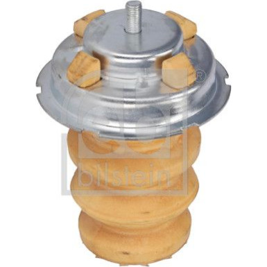 FEBI BILSTEIN 184889 Anschlagpuffer, Federung