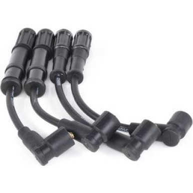 0 986 357 287 Zündleitungssatz