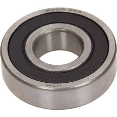 Maxgear | Lager | 10-0139