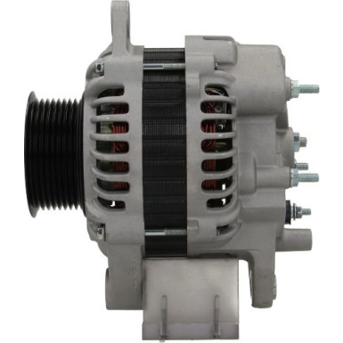 576.511.060.130 Generator +Line Original