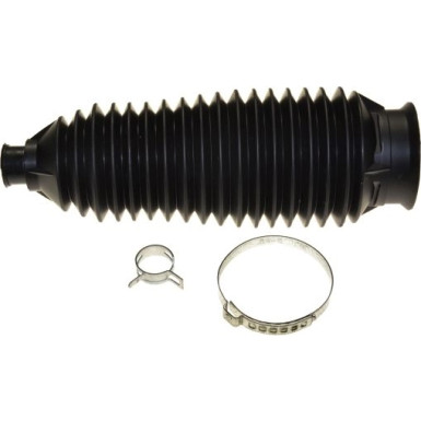 84307 Faltenbalg, Lenkung 84307 Faltenbalg, Lenkung