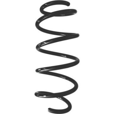 Spidan | Fahrwerksfeder | 87944