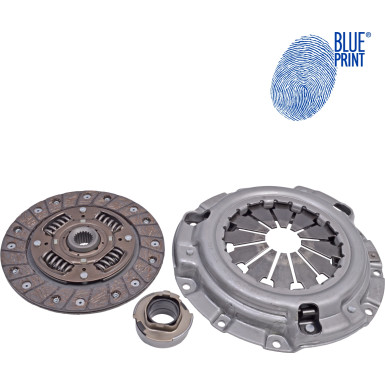 ADM530116 Kupplungssatz