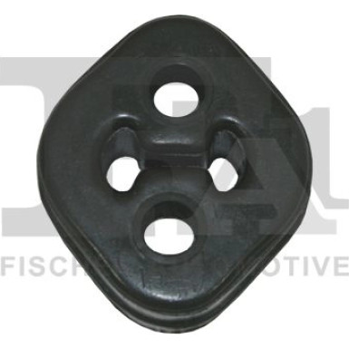 823-920 Halter, Abgasanlage 823-920 Halter, Abgasanlage