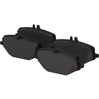 302931A Bremsbelagsatz, Scheibenbremse EXPERT