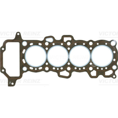 61-28950-00 Dichtung, Zylinderkopf 61-28950-00 Dichtung, Zylinderkopf