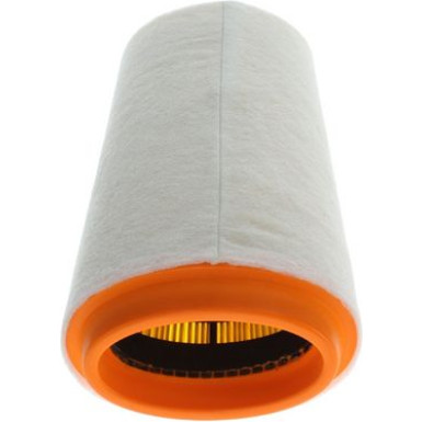 BOSCH 1 457 433 588 Luftfilter