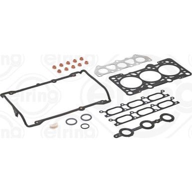 212.440 Dichtungssatz, Zylinderkopf 212.440 Dichtungssatz, Zylinderkopf