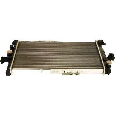 Maxgear | Kühler, Motorkühlung | AC230159
