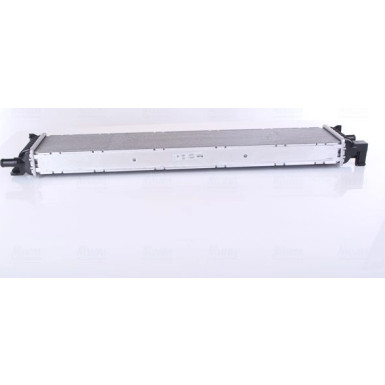 60354 Niedertemperaturkühler, Ladeluftkühler