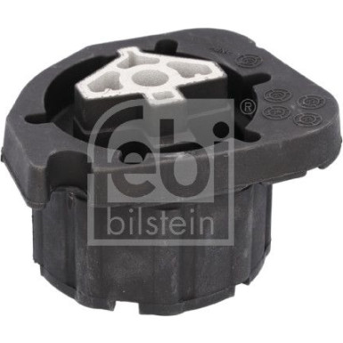 FEBI BILSTEIN 186339 Lagerung, Automatikgetriebe FEBI BILSTEIN 186339 Lagerung, Automatikgetriebe