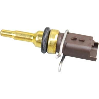 Metzger | Sensor, Kühlmitteltemperatur | 0905477