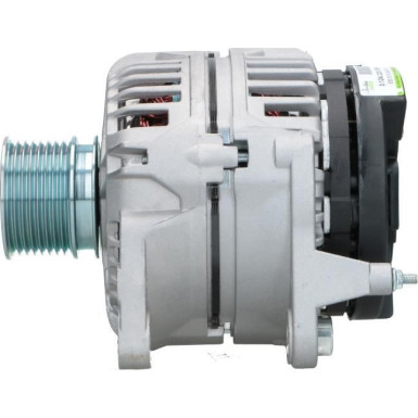 635.516.090.010 Generator +Line Original 635.516.090.010 Generator +Line Original