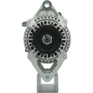 PSH | Generator | 835.510.090.050