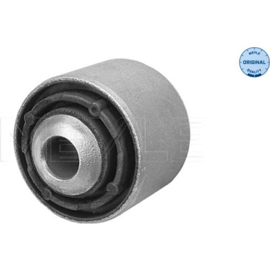 Meyle Lagerung, Lenker MEYLE-ORIGINAL: True to OE 314 710 0006