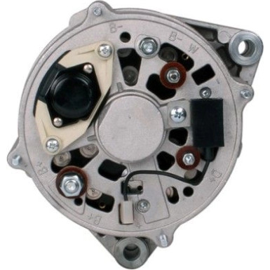 8EL 012 584-431 Generator