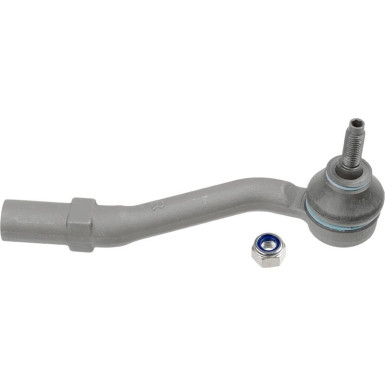 37427 01 Spurstangenkopf 37427 01 Spurstangenkopf