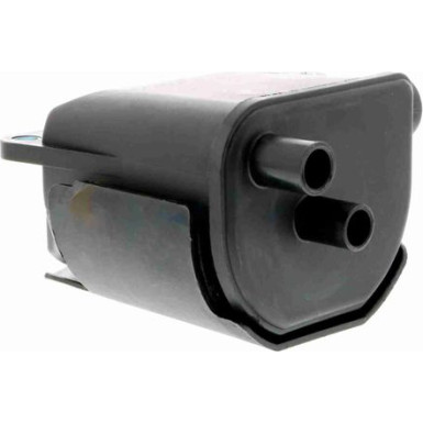 V95-0262 Ölabscheider, Kurbelgehäuseentlüftung Original VAICO Qualität