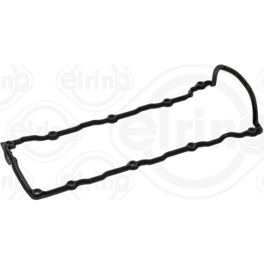 714.230 Dichtung, Zylinderkopfhaube