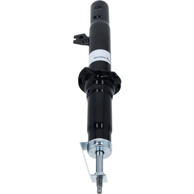Sachs | Stoßdämpfer | 314 669
