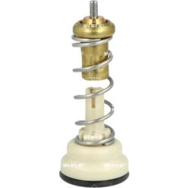 NRF | Thermostat, Kühlmittel | 725085