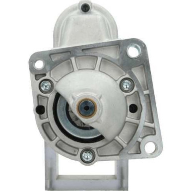 PSH Starter +Line Original 500.514.093.000