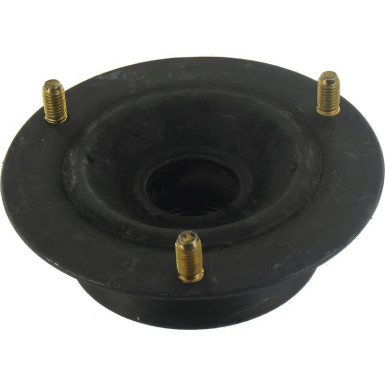 SKF | Federbeinstützlager | VKDC 35802