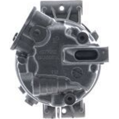 Mahle | Kompressor, Klimaanlage | ACP 1563 000P