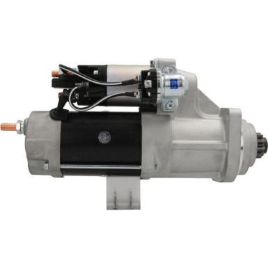 640.524.103.030 Starter +Line Original