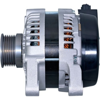 Hella | Generator | 8EL 011 711-801 Hella | Generator | 8EL 011 711-801