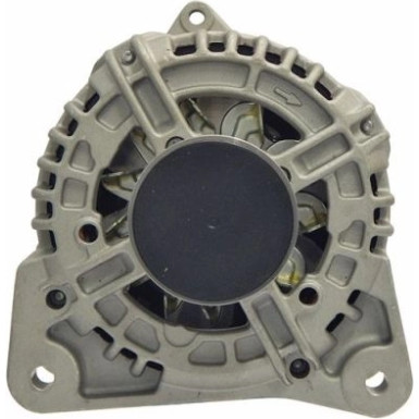 8EL 012 428-801 Generator