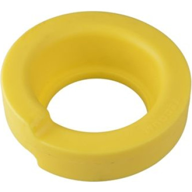 00469347 Federteller