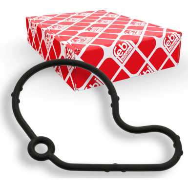 FEBI BILSTEIN 100797 Dichtung, Unterdruckpumpe