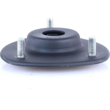 MK366 Federbeinstützlager MOUNTING KIT